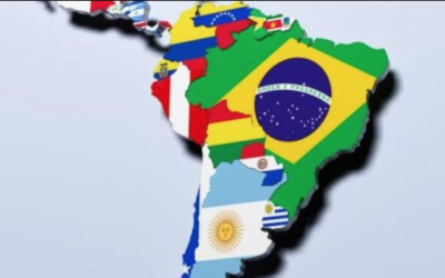 Una moneda única para América Latina: la particular propuesta de Roy Barreras al Parlamento Andino