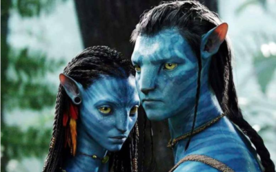 Avatar 2 es la película más taquillera en la historia en Colombia