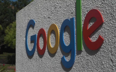 Google anuncia 12.000 despidos, más del 6% de su plantilla